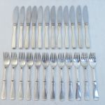 755 1003 CUTLERY